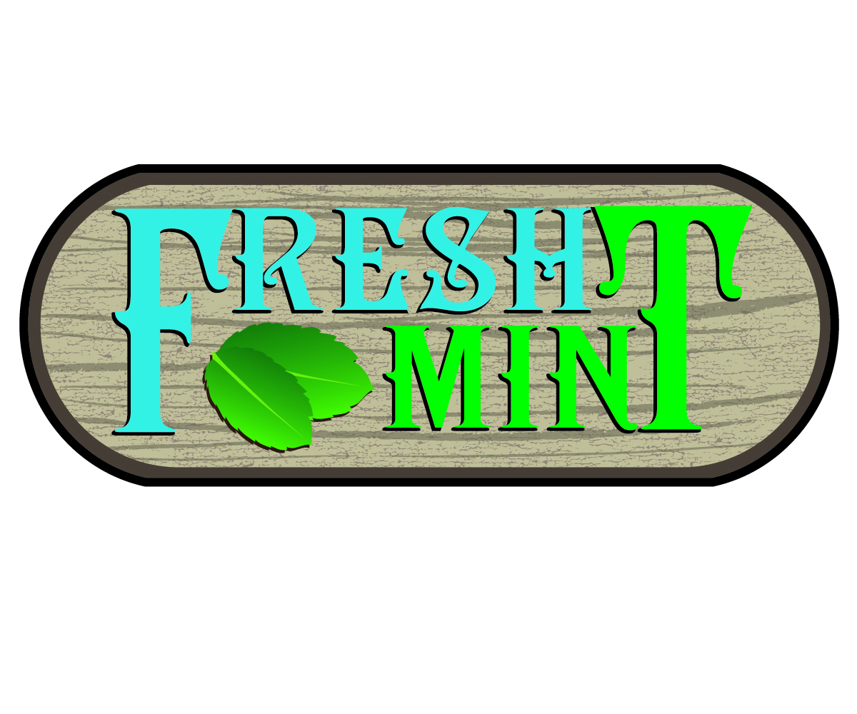 Logo Design by Fueled for this project | Design #2429299