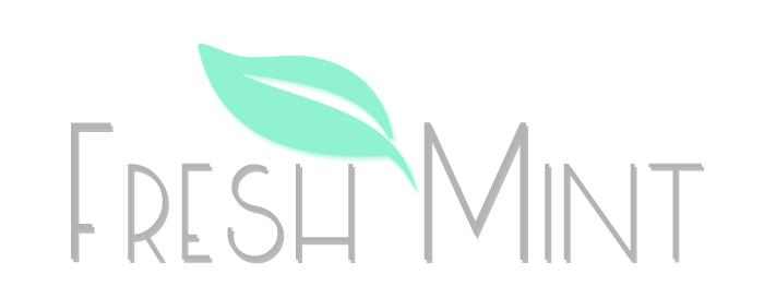 Design de Logo par Sean Edward Brown pour ce projet | Design #2424803
