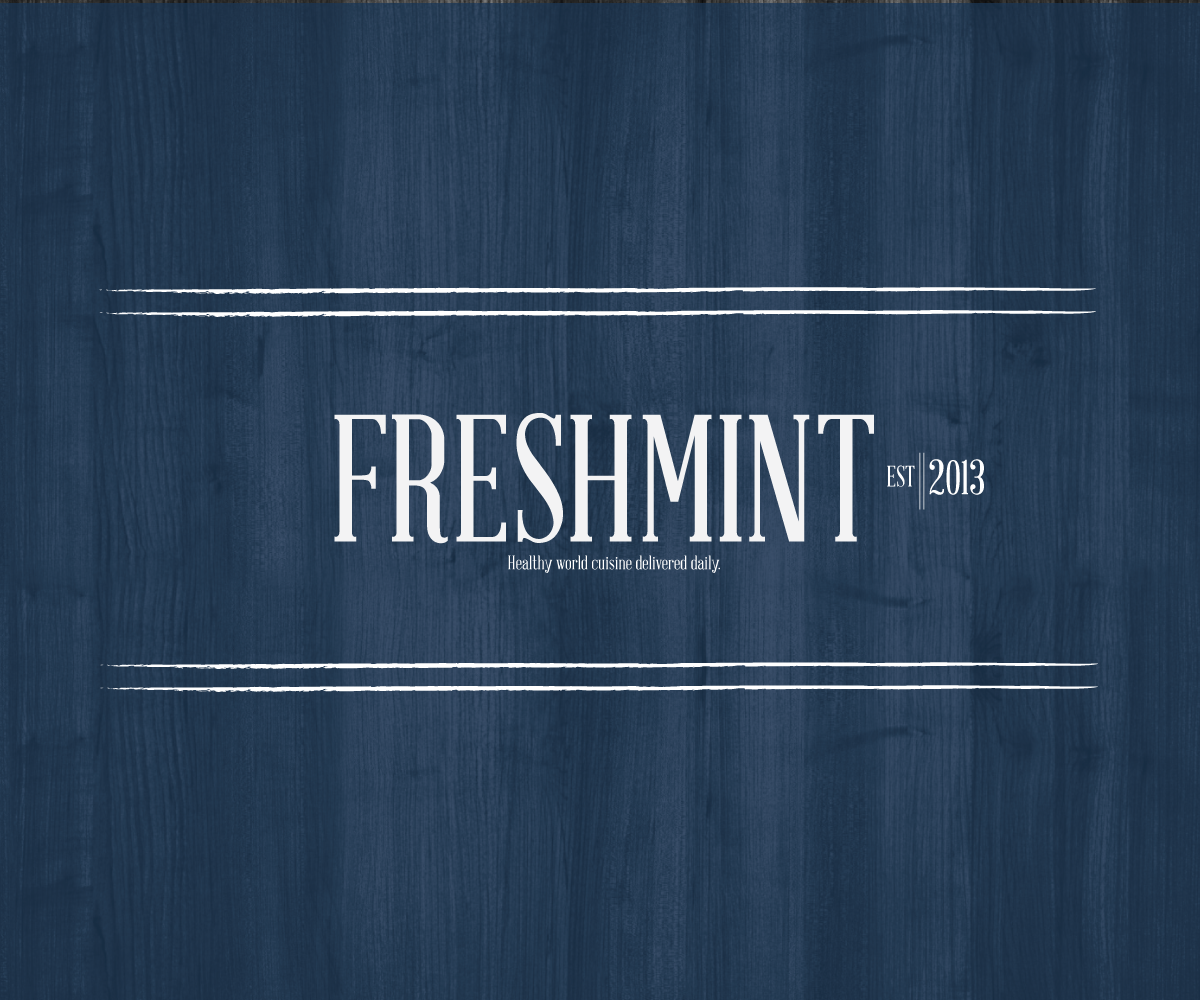 Logo Design by Quacken for this project | Design #2425271