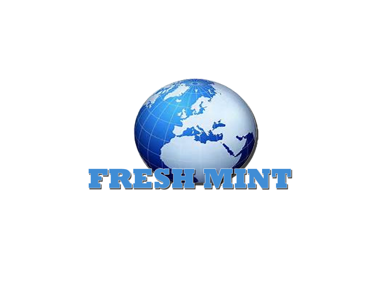 Logo Design by Traviskingdesigner for this project | Design #2428818