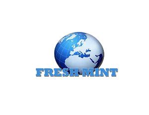 Logo Design by Traviskingdesigner
