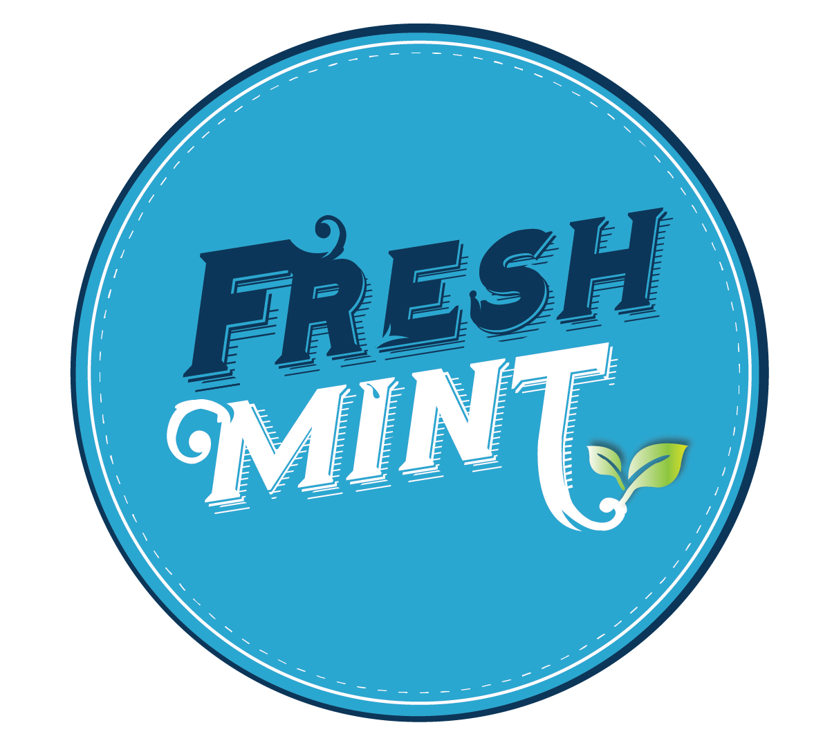 Logo Design by  Victor Bu for this project | Design #2426828