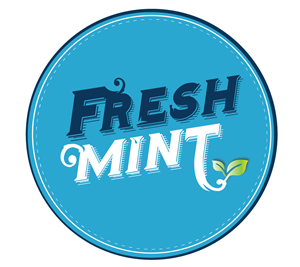 Logo Design by  Victor Bu