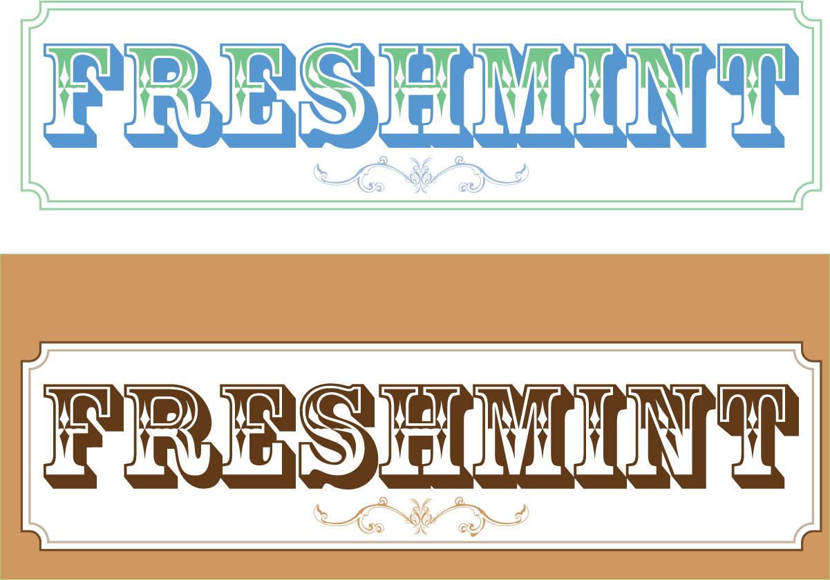 Logo Design by Humble Gallery for this project | Design #2439495