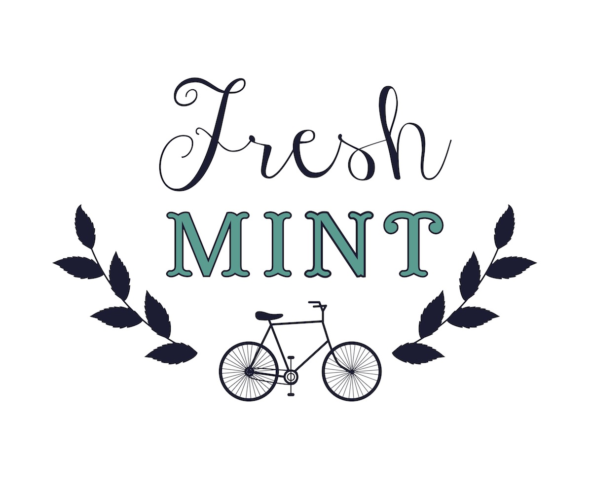 Logo Design by Megret for this project | Design #2452448