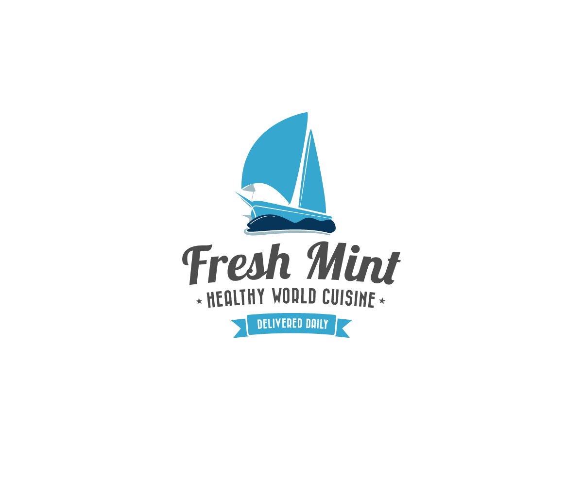 Logo Design by Logo Guy for this project | Design #2614201