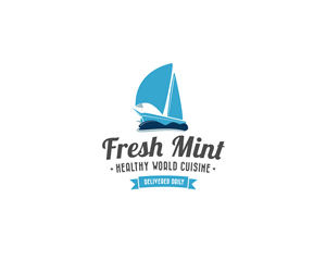 Logo Design by Logo Guy