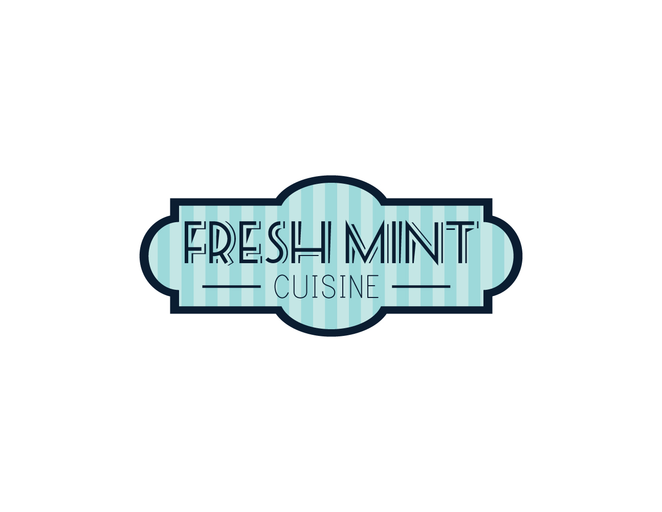 Logo Design by ariana. for this project | Design #2429418
