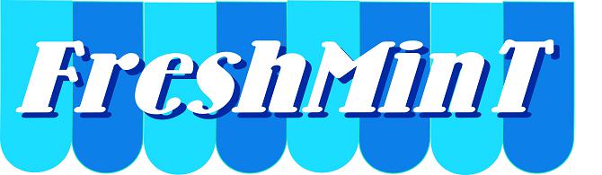 Logo Design by sdrum for this project | Design #2424737