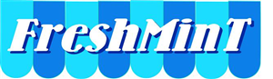 Logo Design by sdrum