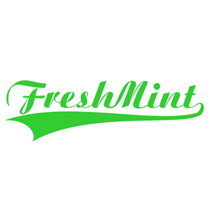 Logo Design by alarstudio