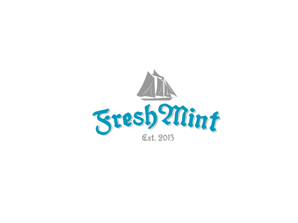 Logo Design by Sesecu for this project | Design #2439811