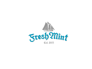 Logo Design by Sesecu