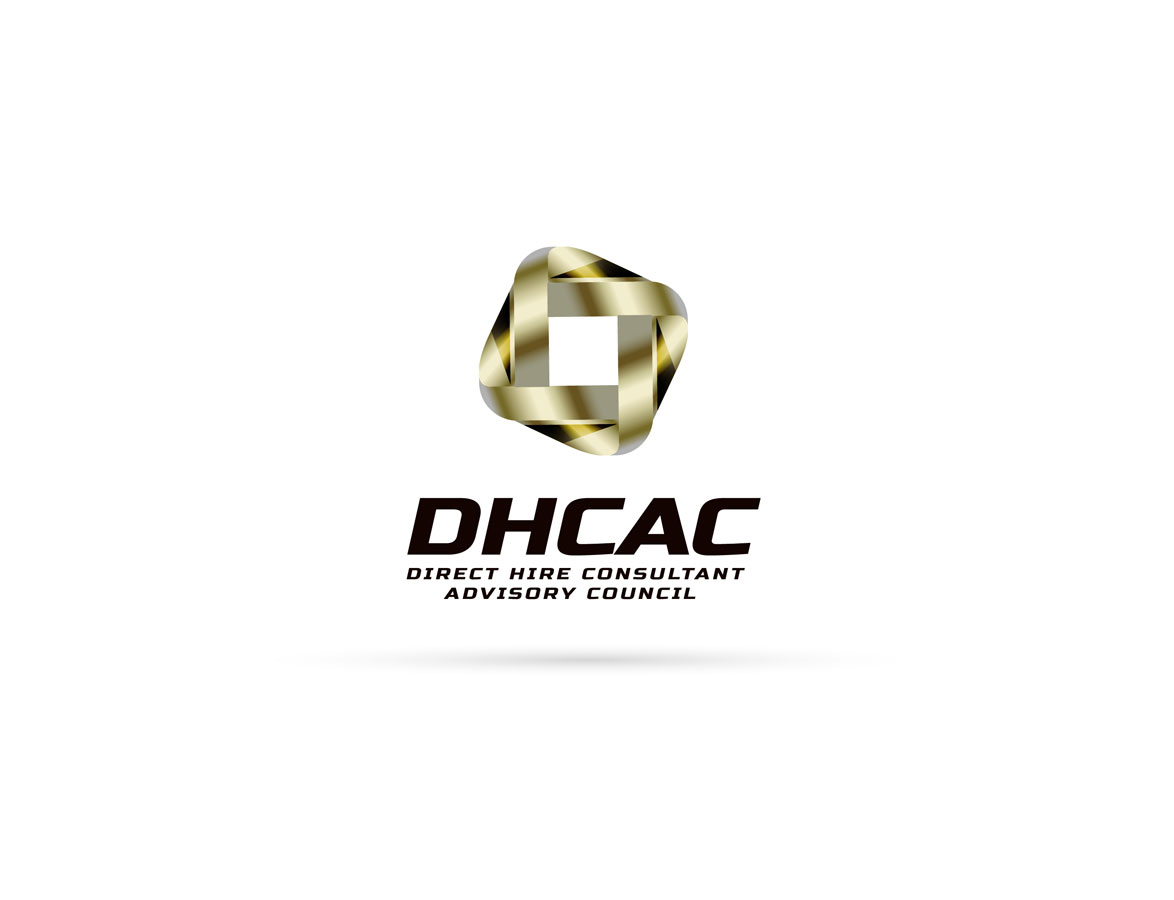 Logo Design by sbelogd for this project | Design #12720795