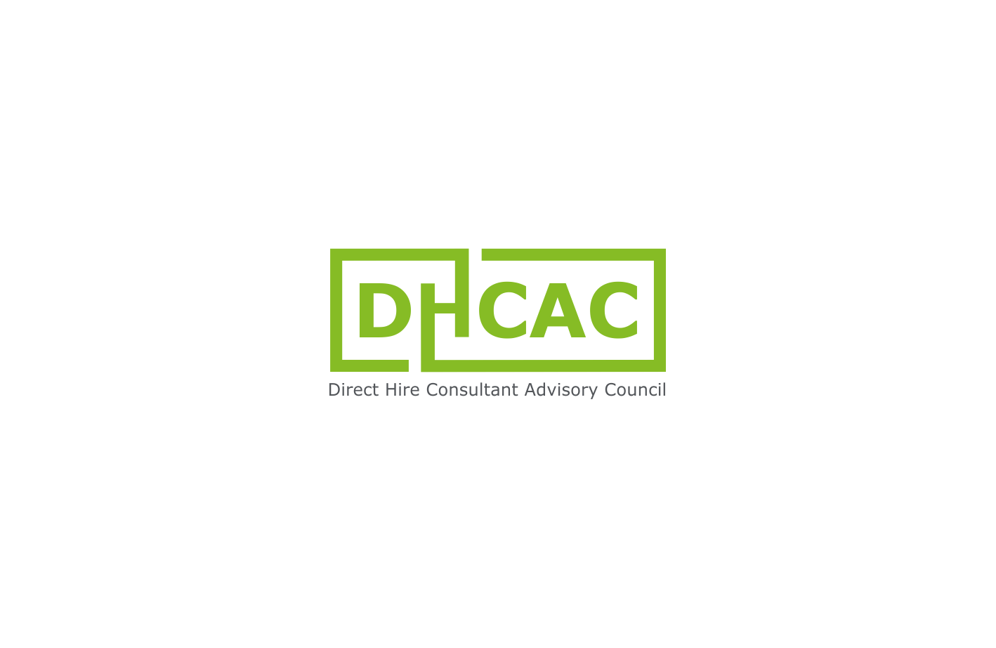 Logo Design by susanto83 for this project | Design #12705503