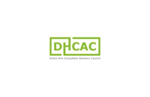 Logo Design by susanto83 for this project | Design: #12705503