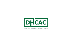 Logo Design by susanto83 for this project | Design: #12705504