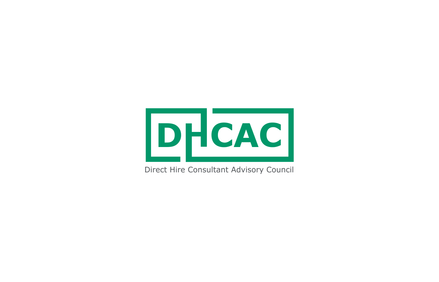 Logo Design by susanto83 for this project | Design #12705505
