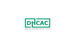 Logo Design by susanto83 for this project | Design: #12705505