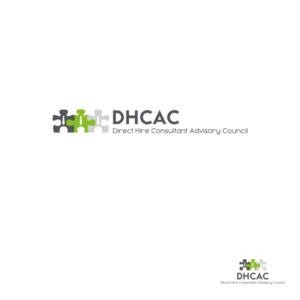 Logo Design by REDcrackers.com for this project | Design: #12702529