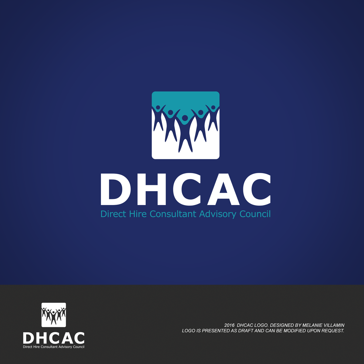 Logo Design by mvillamin for this project | Design #12701555