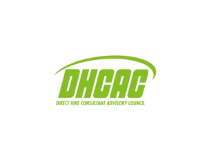 Logo Design by Alien Cookie for this project | Design: #12699324