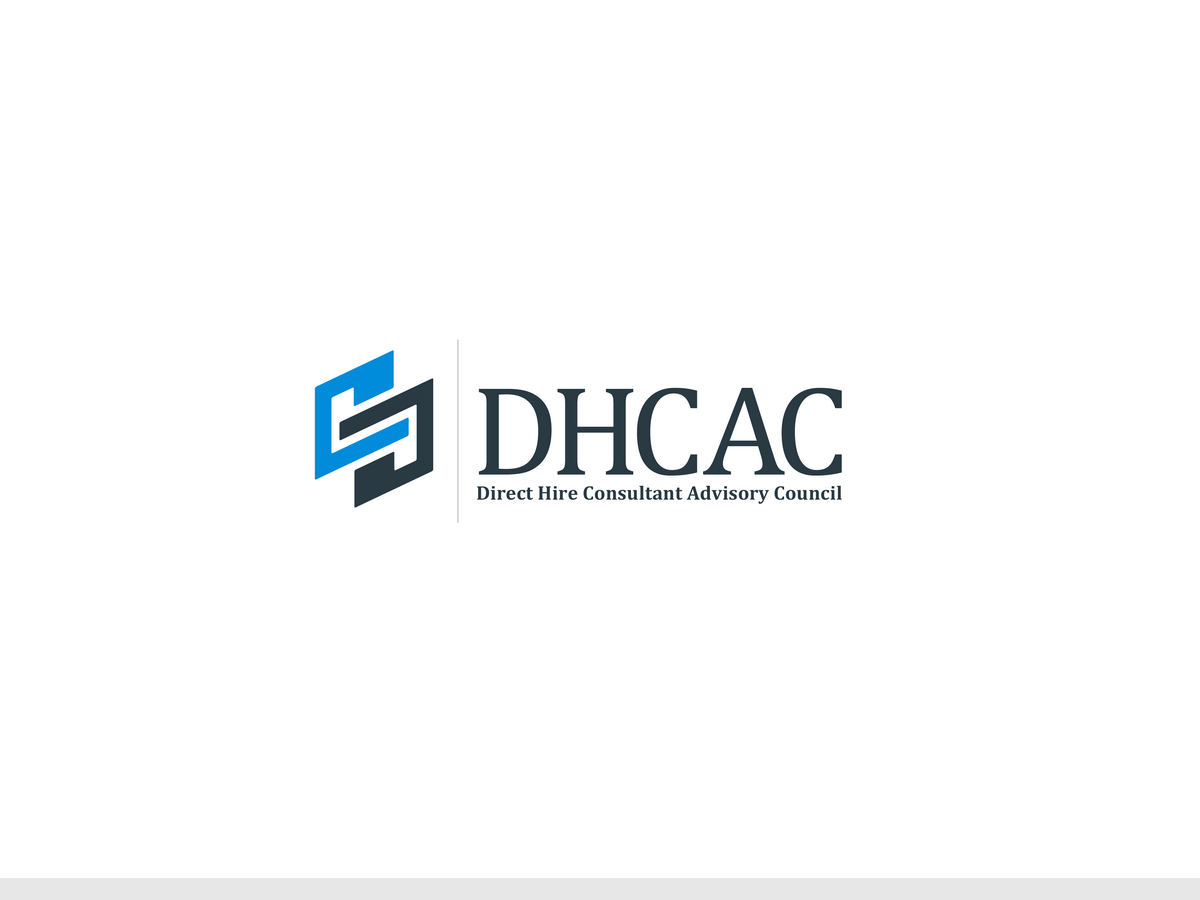 Logo Design by DoveFendi for this project | Design #12699676