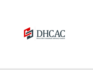 Logo Design by DoveFendi for this project | Design: #12699695
