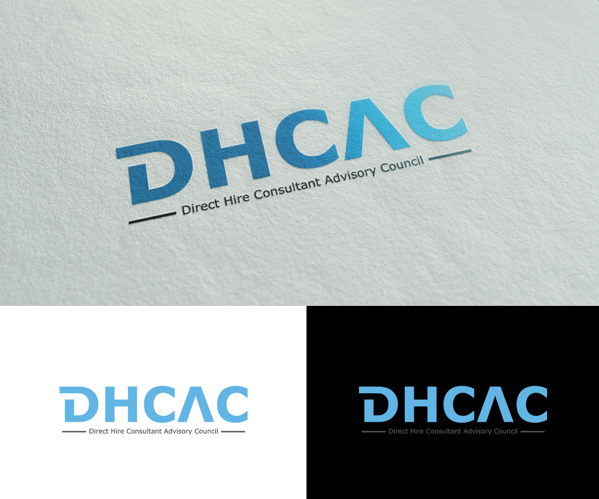 Logo Design by Saumin Bhavsar for this project | Design #12702514