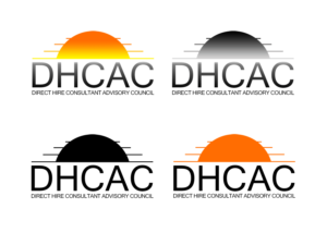 Logo Design by DisgruntledKoala