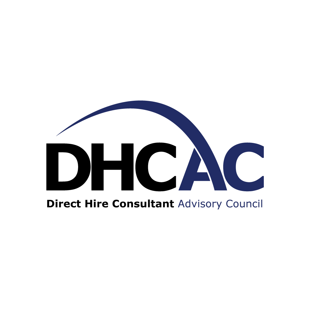 Logo Design by H4R5Z for this project | Design #12713890