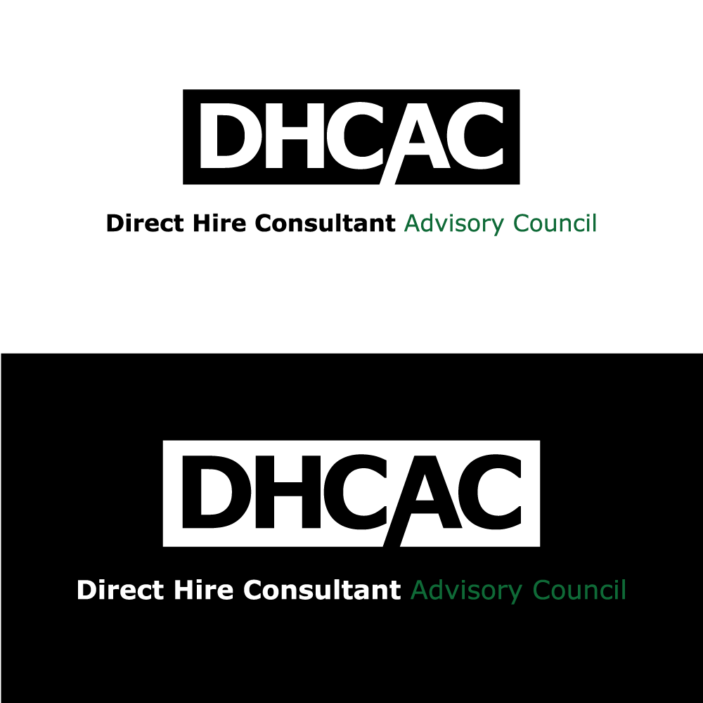 Logo Design by H4R5Z for this project | Design #12935769