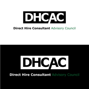 Logo Design by H4R5Z for this project | Design: #12935769