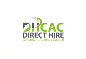 Logo Design by nutu for this project | Design: #12700272