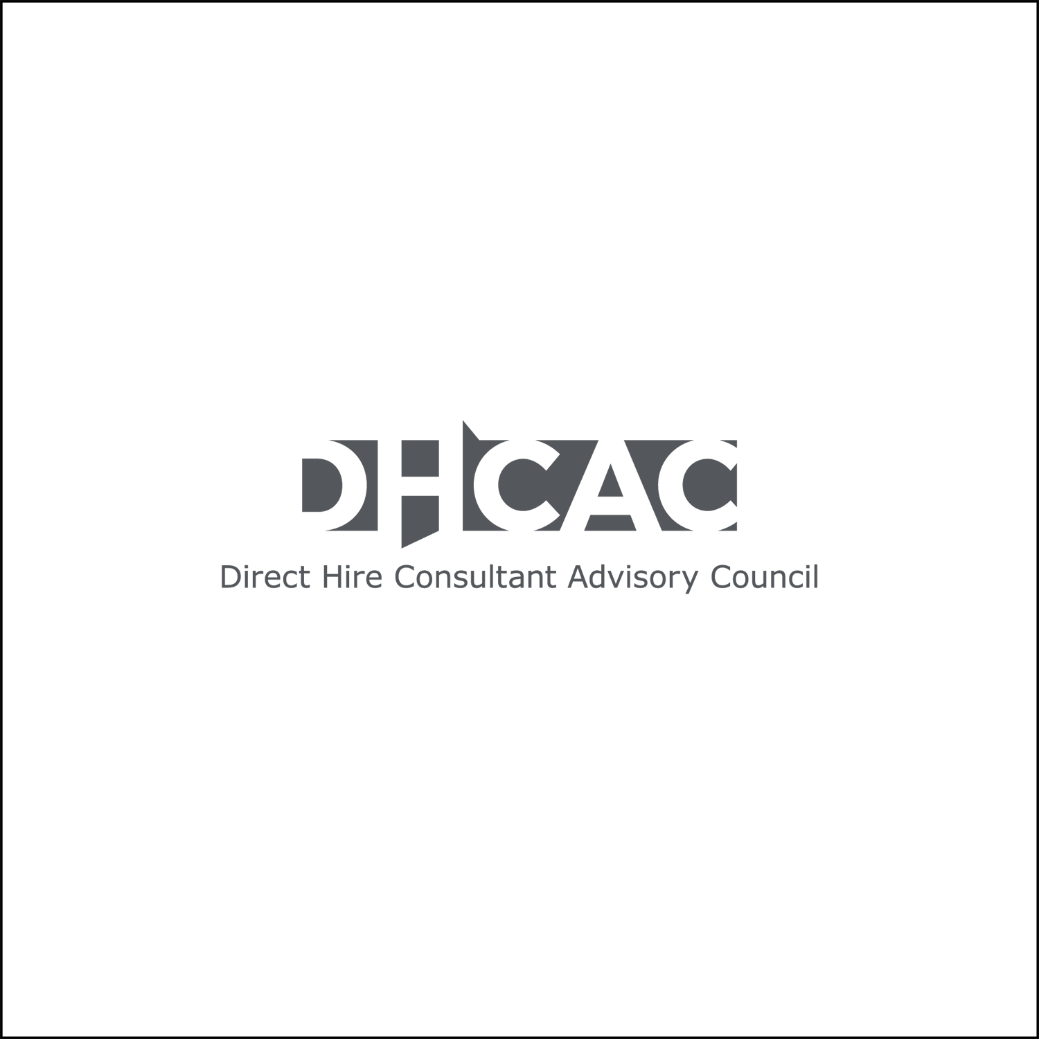 Logo Design by iqbalkabir for this project | Design #12700503