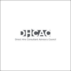 Logo Design by iqbalkabir for this project | Design: #12700503