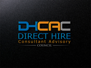 Logo Design by EGYPT KING for this project | Design: #12699874