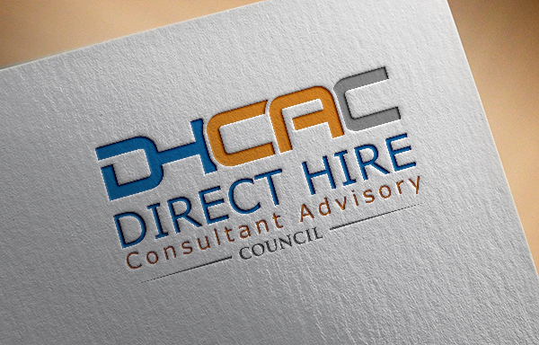 Logo Design by EGYPT KING for this project | Design #12699875