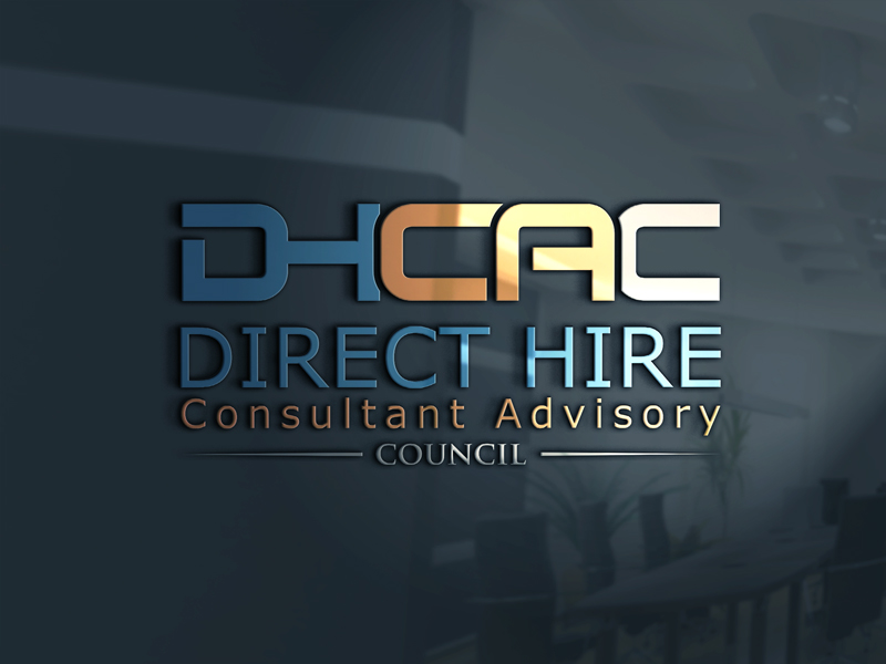 Logo Design by EGYPT KING for this project | Design #12699876