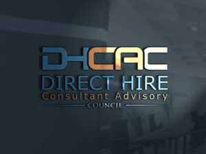 Logo Design by EGYPT KING for this project | Design: #12699876