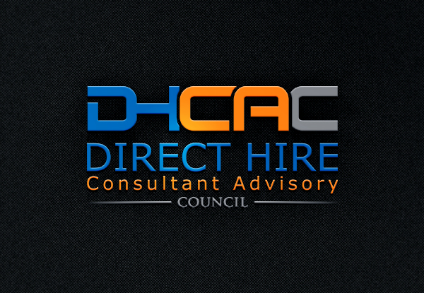 Logo Design by EGYPT KING for this project | Design #12699877