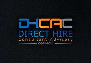 Logo Design by EGYPT KING for this project | Design: #12699877