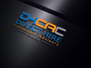 Logo Design by EGYPT KING for this project | Design: #12699878