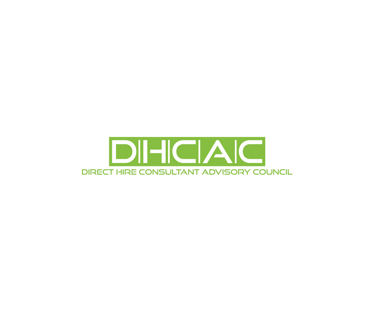 Logo Design by saeinpahore41504 for this project | Design #12703764