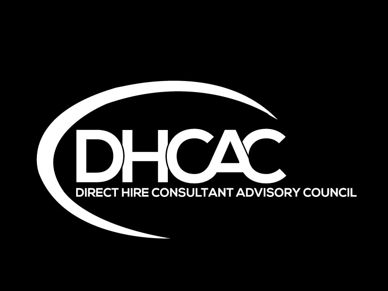 Logo Design by Dulavai for this project | Design #12714782