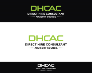 Logo Design by Atec for this project | Design: #12701200
