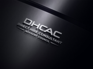Logo Design by Atec for this project | Design: #12701214