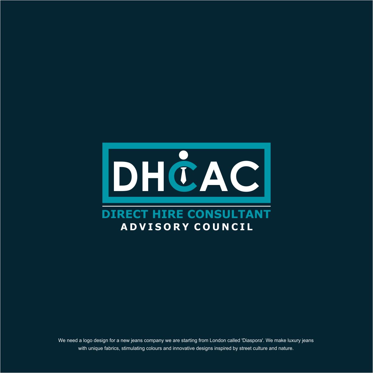 Logo Design by ecorokerz for this project | Design #12702021