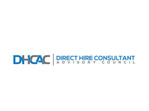 Logo Design by Mehedi Hasan ™ for this project | Design: #12703370