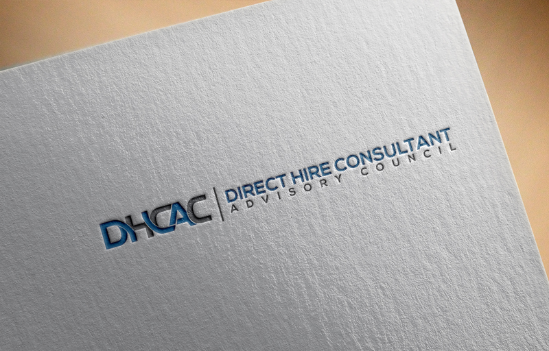 Logo Design by Mehedi Hasan ™ for this project | Design #12703381